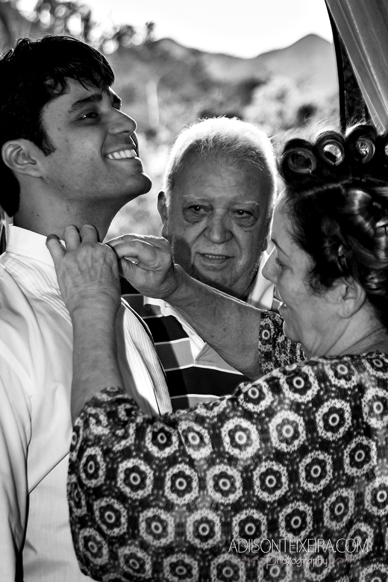 casamento-isabella-e-gustavo-castelo-de-itaipava-fotografo-barra-da-tijuca-melhor-fotografo-de-casamento-do-rj-fotografo-teresopolis-fotografo-petropolis-vestido-de-noiva-casamento--fotografo-jw-foto-de-adilson-teixeira