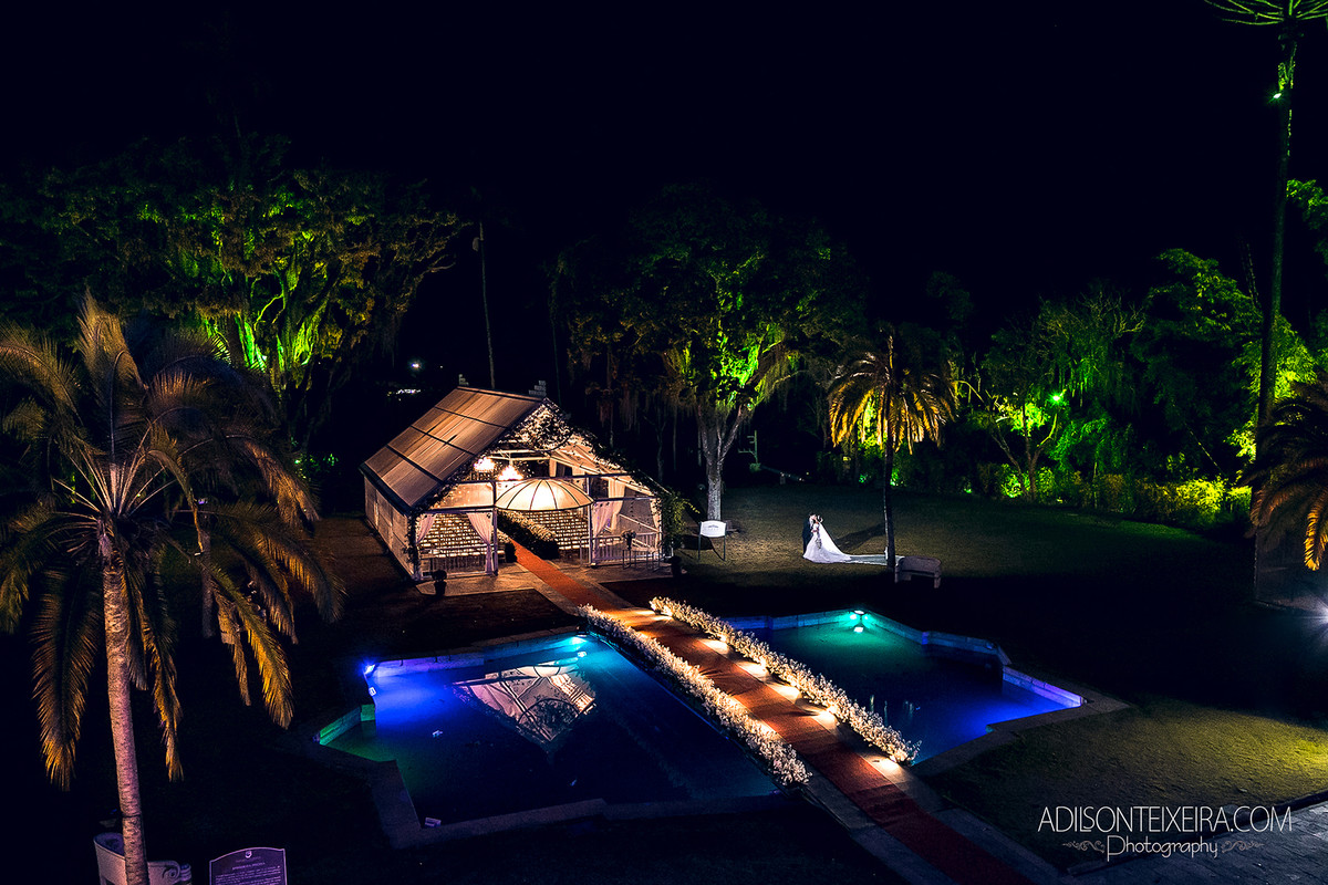 casamento-isabella-e-gustavo-castelo-de-itaipava-fotografo-barra-da-tijuca-melhor-fotografo-de-casamento-do-rj-fotografo-teresopolis-fotografo-petropolis-vestido-de-noiva-casamento--fotografo-jw-foto-de-adilson-teixeira