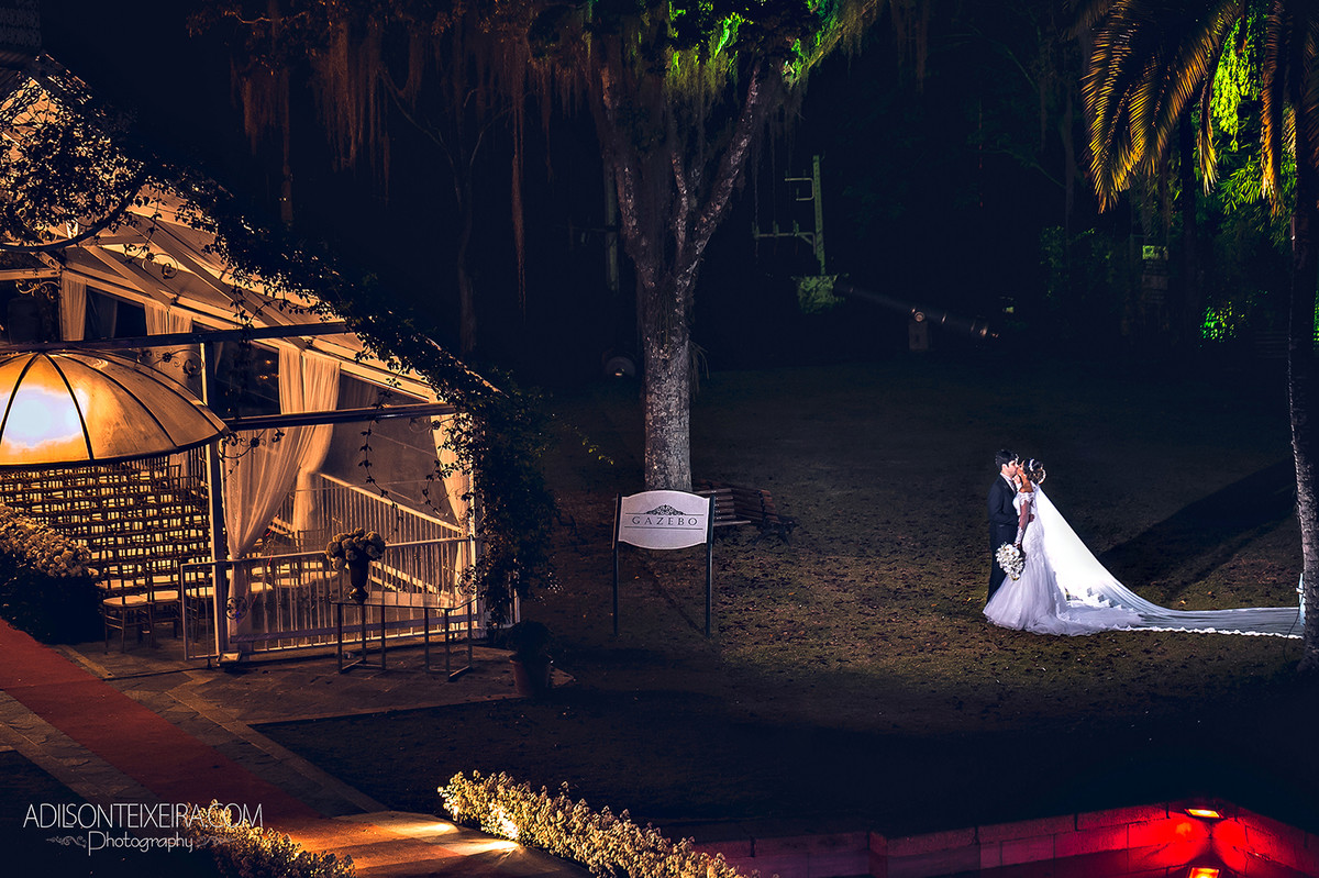 casamento-isabella-e-gustavo-castelo-de-itaipava-fotografo-barra-da-tijuca-melhor-fotografo-de-casamento-do-rj-fotografo-teresopolis-fotografo-petropolis-vestido-de-noiva-casamento--fotografo-jw-foto-de-adilson-teixeira
