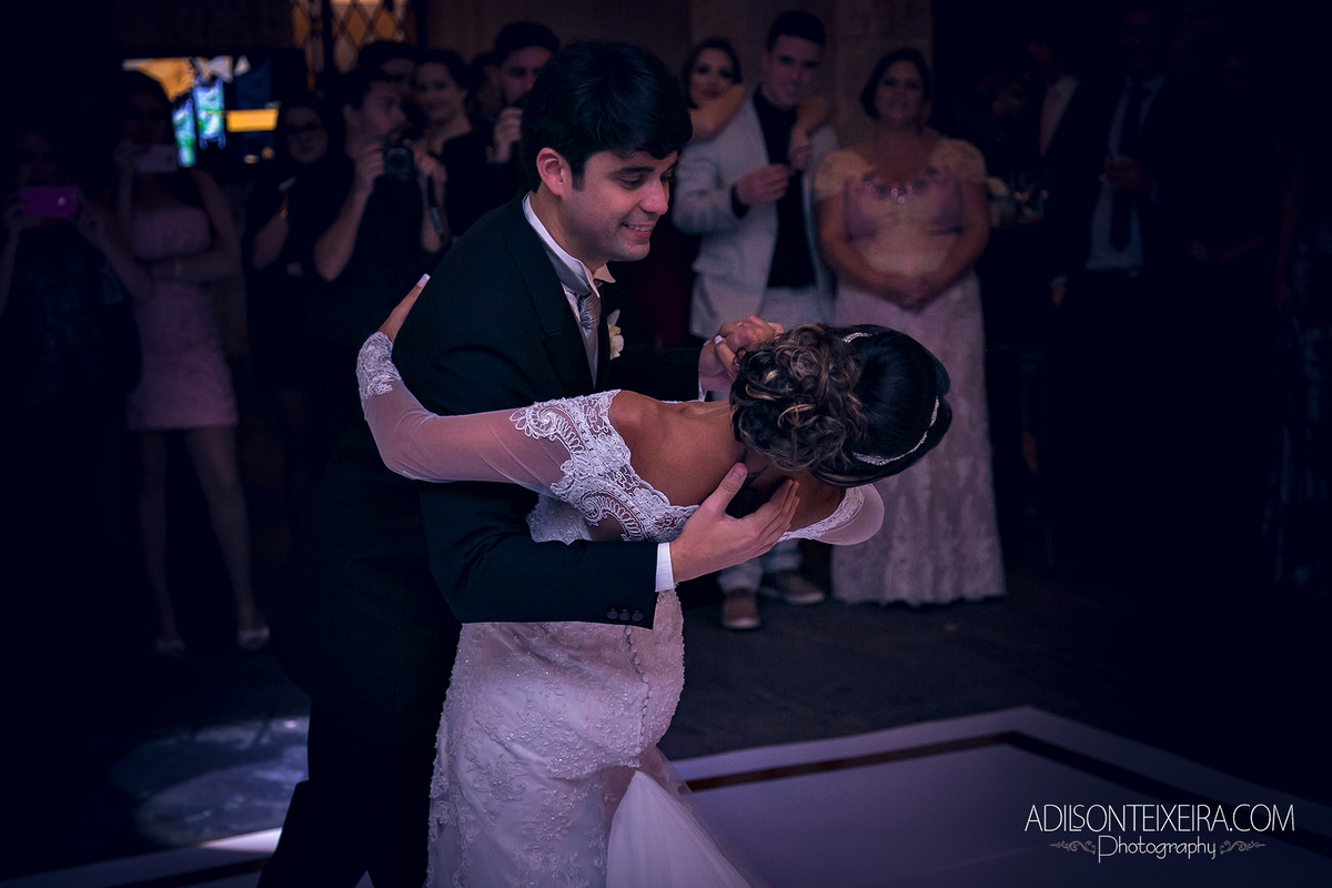 casamento-isabella-e-gustavo-castelo-de-itaipava-fotografo-barra-da-tijuca-melhor-fotografo-de-casamento-do-rj-fotografo-teresopolis-fotografo-petropolis-vestido-de-noiva-casamento--fotografo-jw-foto-de-adilson-teixeira