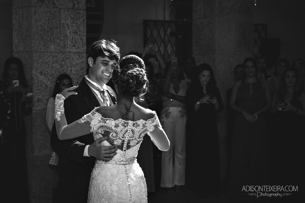 casamento-isabella-e-gustavo-castelo-de-itaipava-fotografo-barra-da-tijuca-melhor-fotografo-de-casamento-do-rj-fotografo-teresopolis-fotografo-petropolis-vestido-de-noiva-casamento--fotografo-jw-foto-de-adilson-teixeira