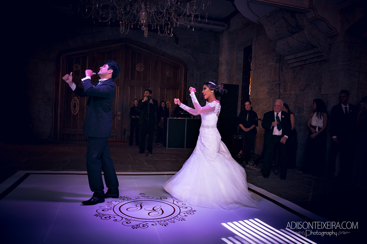 casamento-isabella-e-gustavo-castelo-de-itaipava-fotografo-barra-da-tijuca-melhor-fotografo-de-casamento-do-rj-fotografo-teresopolis-fotografo-petropolis-vestido-de-noiva-casamento--fotografo-jw-foto-de-adilson-teixeira