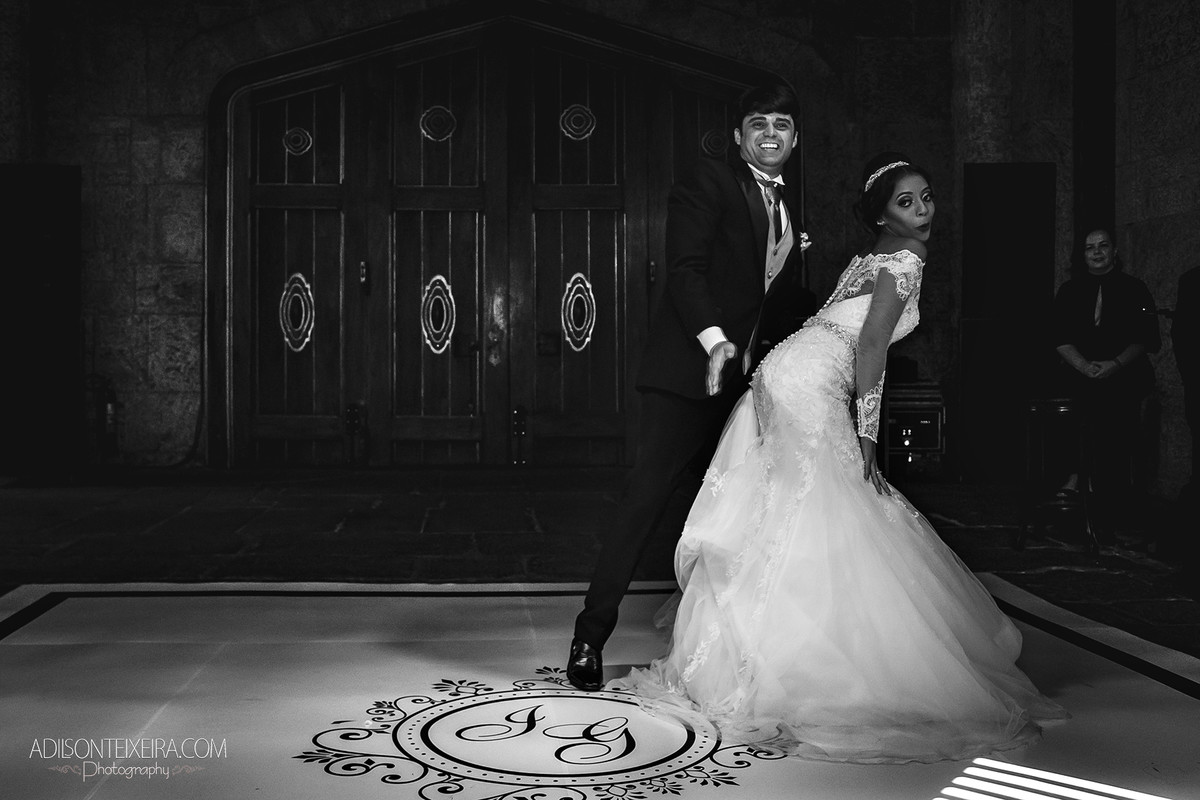 casamento-isabella-e-gustavo-castelo-de-itaipava-fotografo-barra-da-tijuca-melhor-fotografo-de-casamento-do-rj-fotografo-teresopolis-fotografo-petropolis-vestido-de-noiva-casamento--fotografo-jw-foto-de-adilson-teixeira