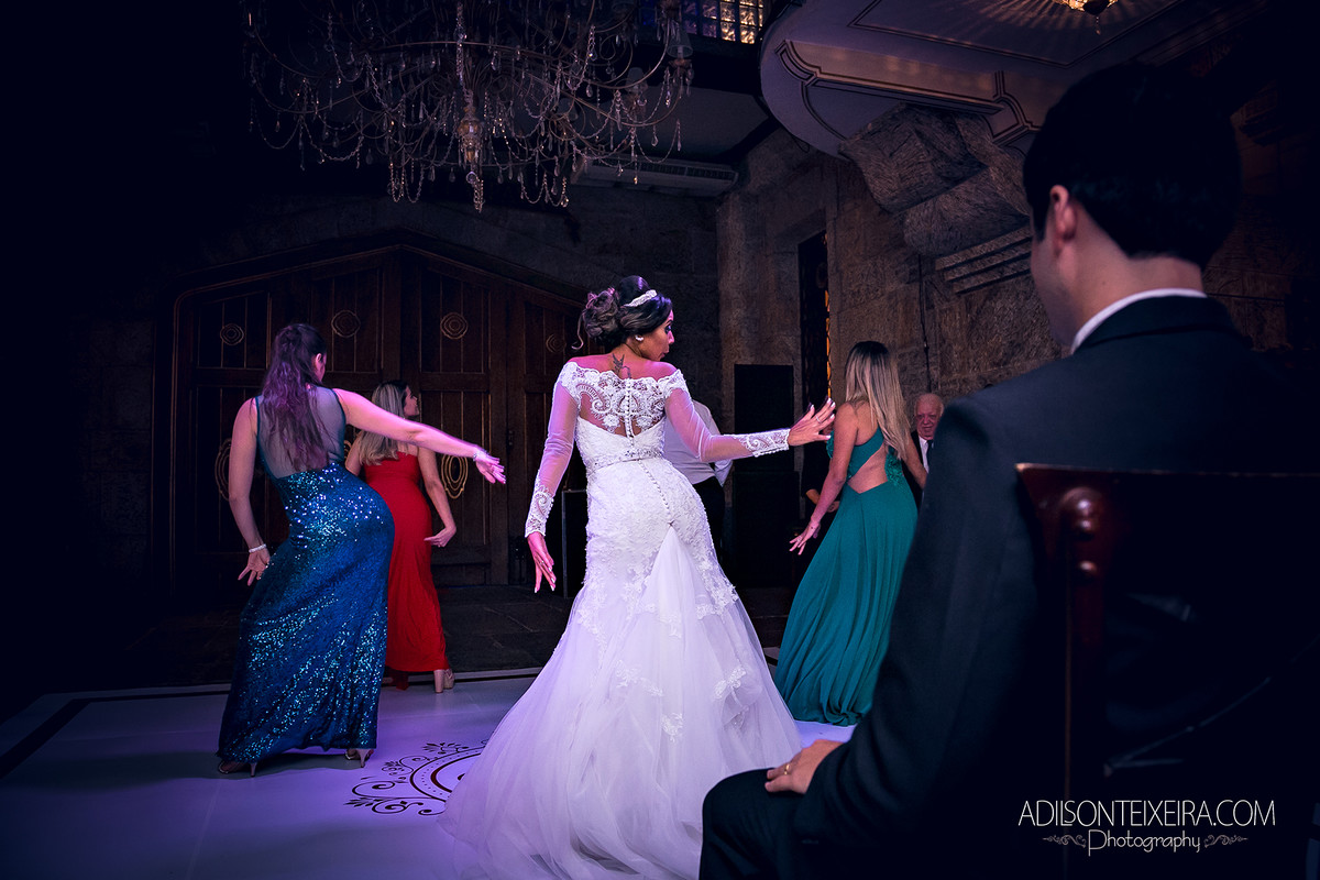 casamento-isabella-e-gustavo-castelo-de-itaipava-fotografo-barra-da-tijuca-melhor-fotografo-de-casamento-do-rj-fotografo-teresopolis-fotografo-petropolis-vestido-de-noiva-casamento--fotografo-jw-foto-de-adilson-teixeira