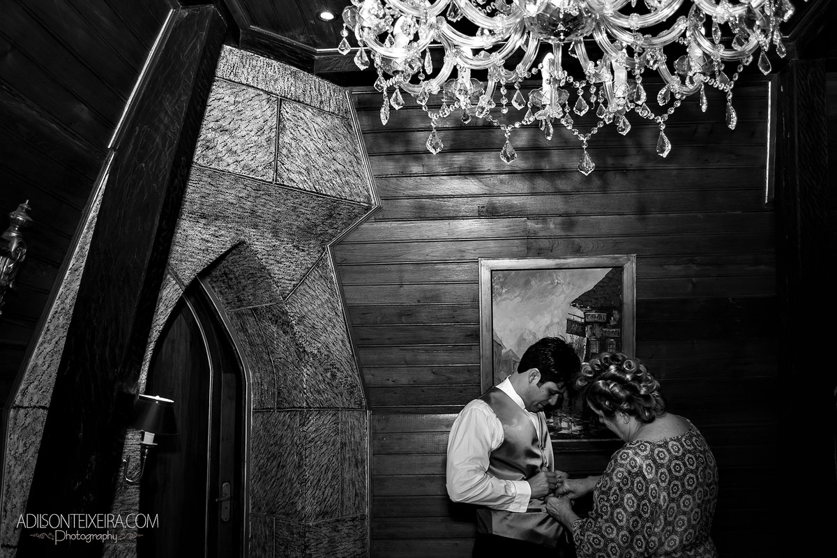 casamento-isabella-e-gustavo-castelo-de-itaipava-fotografo-barra-da-tijuca-melhor-fotografo-de-casamento-do-rj-fotografo-teresopolis-fotografo-petropolis-vestido-de-noiva-casamento--fotografo-jw-foto-de-adilson-teixeira