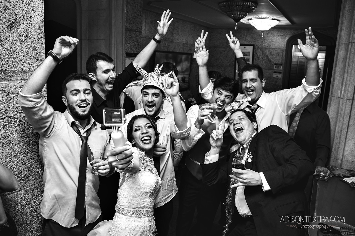 casamento-isabella-e-gustavo-castelo-de-itaipava-fotografo-barra-da-tijuca-melhor-fotografo-de-casamento-do-rj-fotografo-teresopolis-fotografo-petropolis-vestido-de-noiva-casamento--fotografo-jw-foto-de-adilson-teixeira