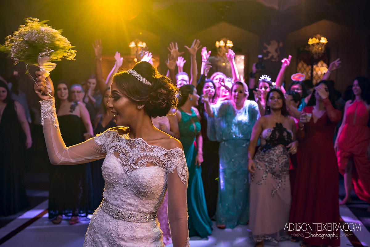 casamento-isabella-e-gustavo-castelo-de-itaipava-fotografo-barra-da-tijuca-melhor-fotografo-de-casamento-do-rj-fotografo-teresopolis-fotografo-petropolis-vestido-de-noiva-casamento--fotografo-jw-foto-de-adilson-teixeira