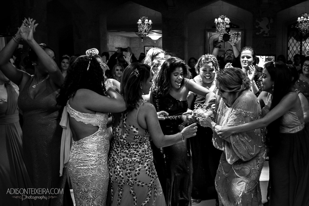 casamento-isabella-e-gustavo-castelo-de-itaipava-fotografo-barra-da-tijuca-melhor-fotografo-de-casamento-do-rj-fotografo-teresopolis-fotografo-petropolis-vestido-de-noiva-casamento--fotografo-jw-foto-de-adilson-teixeira