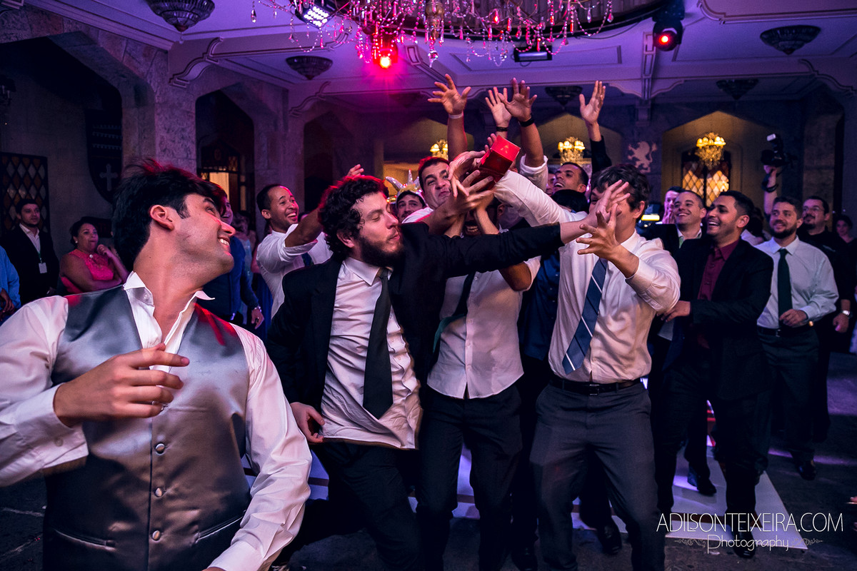 casamento-isabella-e-gustavo-castelo-de-itaipava-fotografo-barra-da-tijuca-melhor-fotografo-de-casamento-do-rj-fotografo-teresopolis-fotografo-petropolis-vestido-de-noiva-casamento--fotografo-jw-foto-de-adilson-teixeira