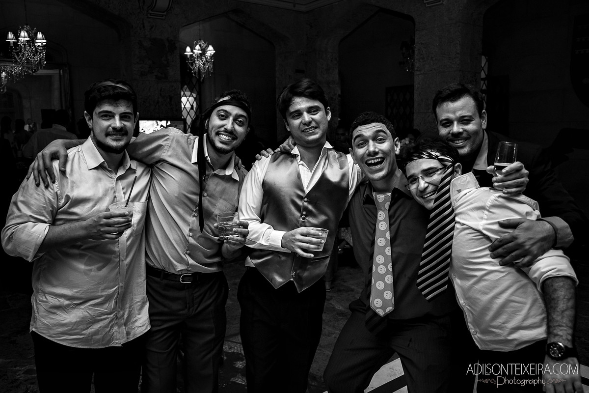 casamento-isabella-e-gustavo-castelo-de-itaipava-fotografo-barra-da-tijuca-melhor-fotografo-de-casamento-do-rj-fotografo-teresopolis-fotografo-petropolis-vestido-de-noiva-casamento--fotografo-jw-foto-de-adilson-teixeira