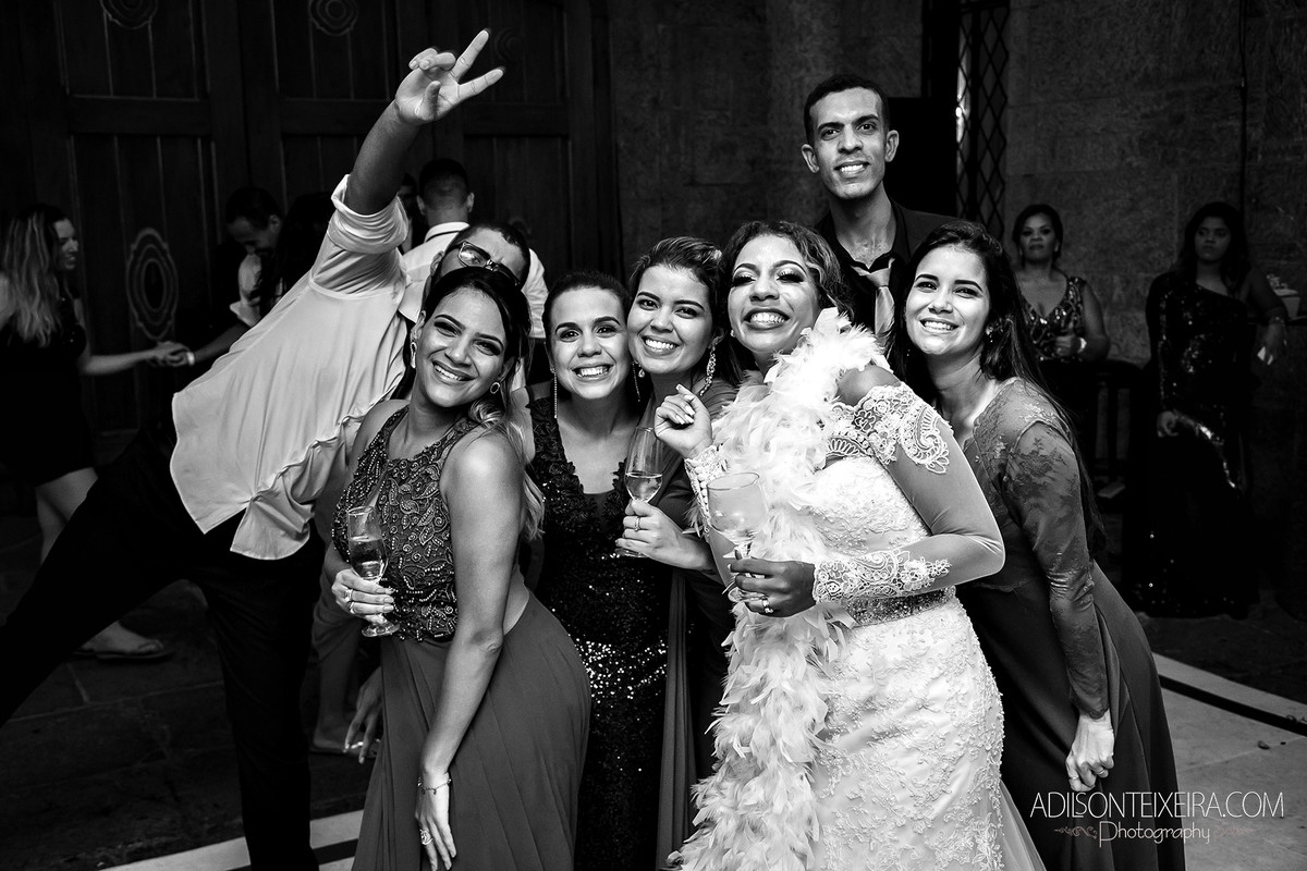 casamento-isabella-e-gustavo-castelo-de-itaipava-fotografo-barra-da-tijuca-melhor-fotografo-de-casamento-do-rj-fotografo-teresopolis-fotografo-petropolis-vestido-de-noiva-casamento--fotografo-jw-foto-de-adilson-teixeira