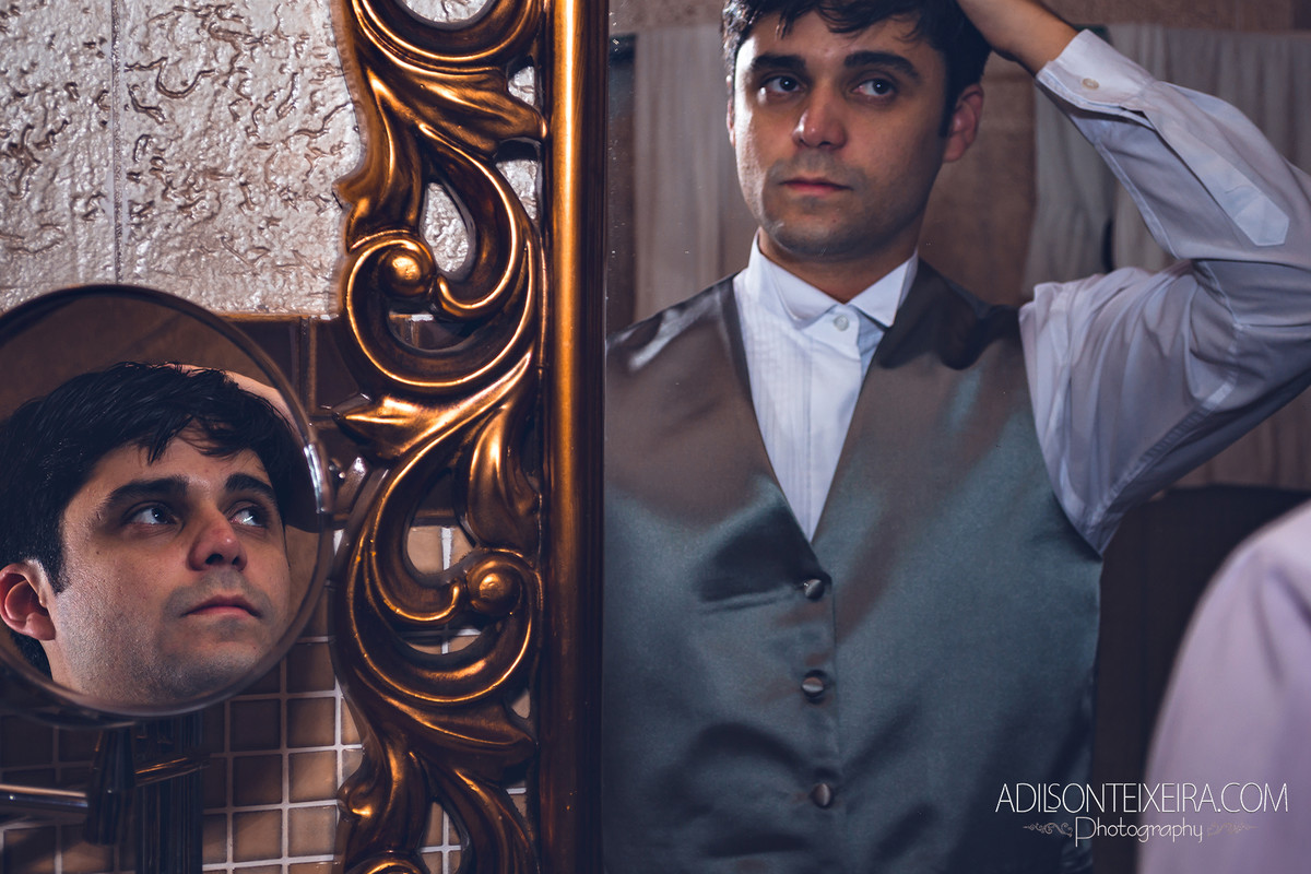 casamento-isabella-e-gustavo-castelo-de-itaipava-fotografo-barra-da-tijuca-melhor-fotografo-de-casamento-do-rj-fotografo-teresopolis-fotografo-petropolis-vestido-de-noiva-casamento--fotografo-jw-foto-de-adilson-teixeira