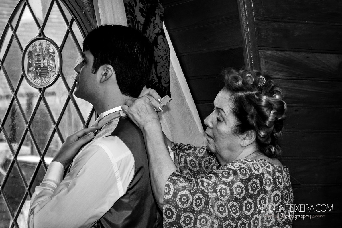 casamento-isabella-e-gustavo-castelo-de-itaipava-fotografo-barra-da-tijuca-melhor-fotografo-de-casamento-do-rj-fotografo-teresopolis-fotografo-petropolis-vestido-de-noiva-casamento--fotografo-jw-foto-de-adilson-teixeira