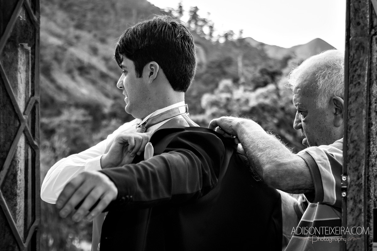 casamento-isabella-e-gustavo-castelo-de-itaipava-fotografo-barra-da-tijuca-melhor-fotografo-de-casamento-do-rj-fotografo-teresopolis-fotografo-petropolis-vestido-de-noiva-casamento--fotografo-jw-foto-de-adilson-teixeira