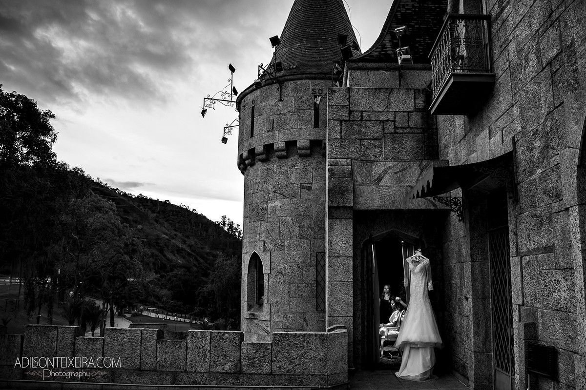 casamento-isabella-e-gustavo-castelo-de-itaipava-fotografo-barra-da-tijuca-melhor-fotografo-de-casamento-do-rj-fotografo-teresopolis-fotografo-petropolis-vestido-de-noiva-casamento--fotografo-jw-foto-de-adilson-teixeira