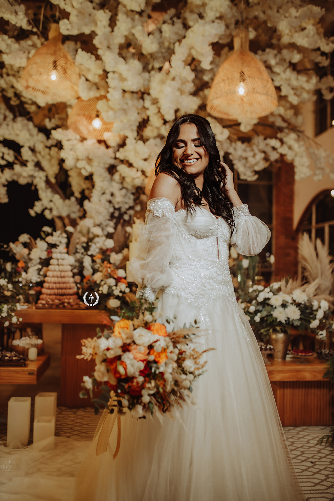 casamento no rj, makin of noiva, noivas do rj, casamento na montanha, micro wedding, mini wedding, sitio sol da justica, adilson teixeira, casamentos