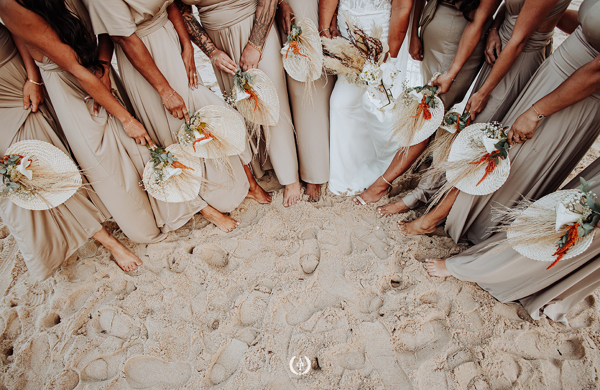 casamento no rj, makin of noiva, noivas do rj, casamento na montanha, micro wedding, mini wedding, sitio sol da justica, adilson teixeira, casamentos