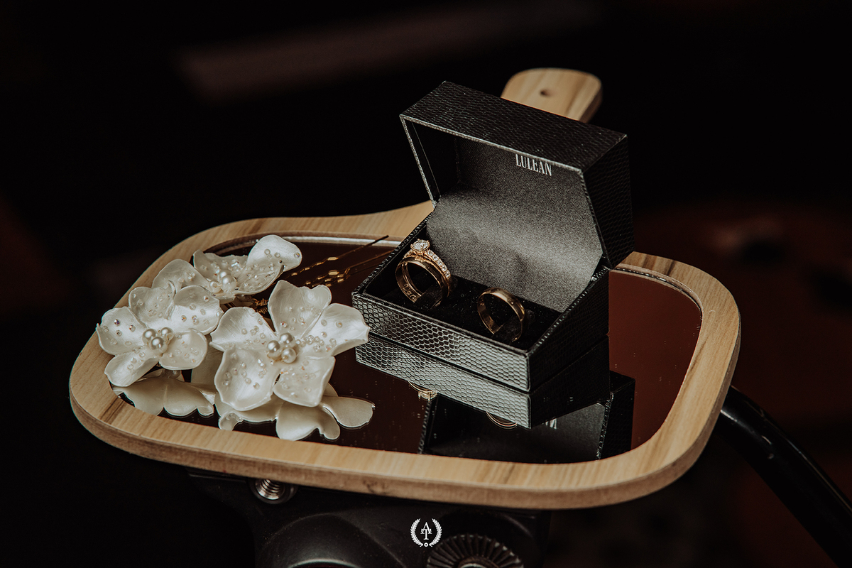 casamento no rj, makin of noiva, noivas do rj, casamento na montanha, micro wedding, mini wedding, sitio sol da justica, adilson teixeira, casamentos