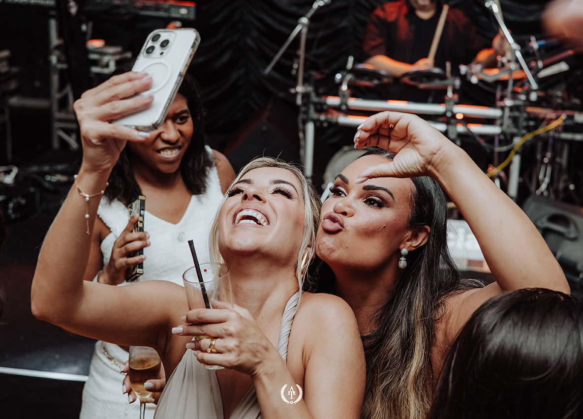 casamento no rj, makin of noiva, noivas do rj, casamento na montanha, micro wedding, mini wedding, sitio sol da justica, adilson teixeira, casamentos