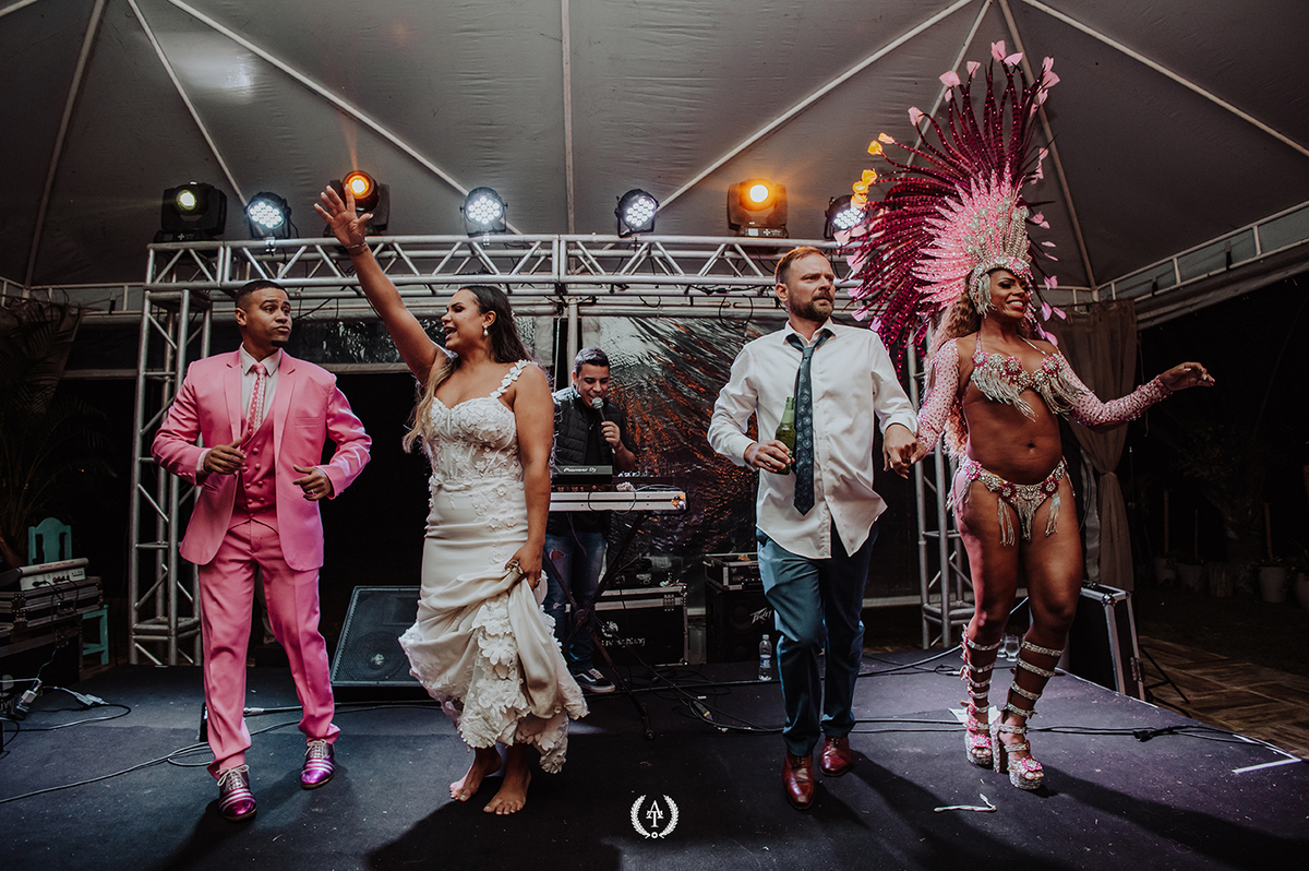 casamento no rj, makin of noiva, noivas do rj, casamento na montanha, micro wedding, mini wedding, sitio sol da justica, adilson teixeira, casamentos