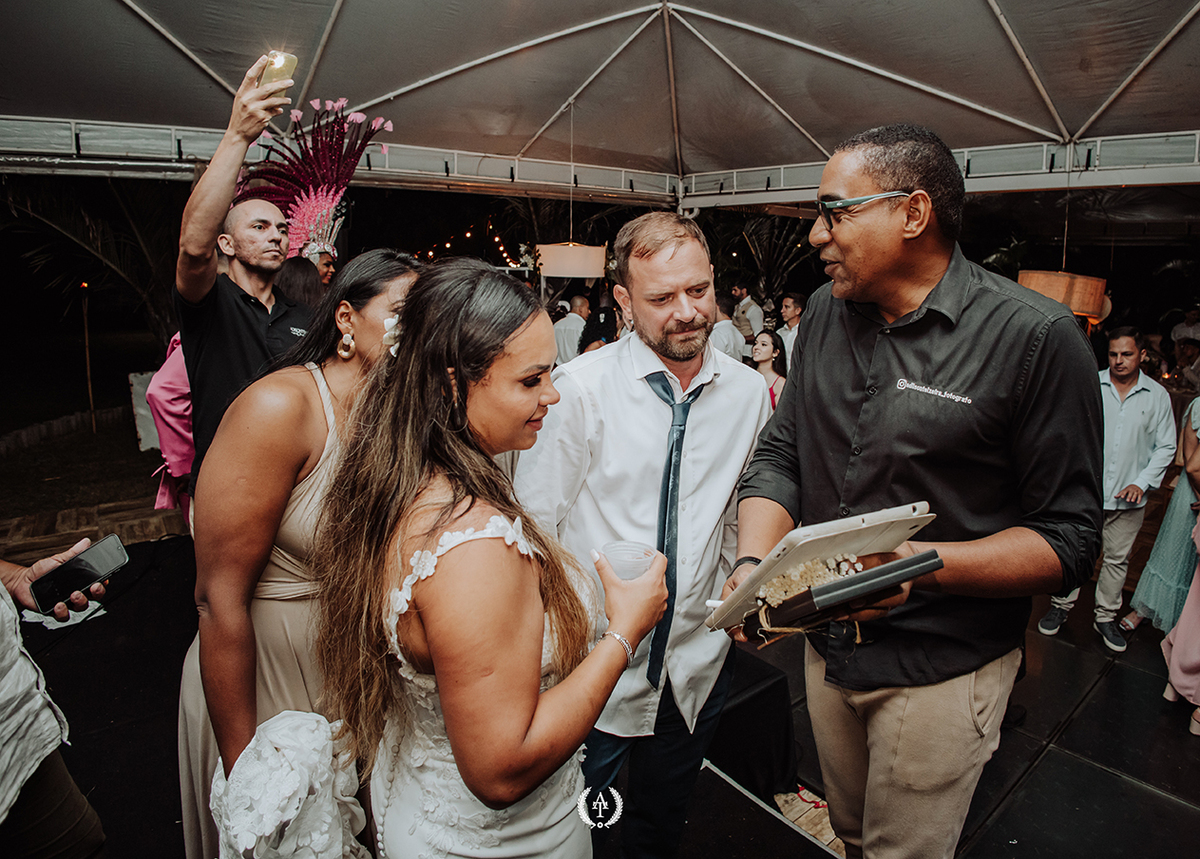 casamento no rj, makin of noiva, noivas do rj, casamento na montanha, micro wedding, mini wedding, sitio sol da justica, adilson teixeira, casamentos