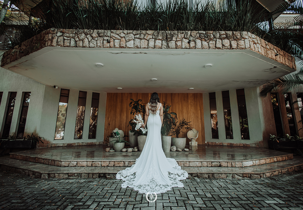 casamento no rj, makin of noiva, noivas do rj, casamento na montanha, micro wedding, mini wedding, sitio sol da justica, adilson teixeira, casamentos