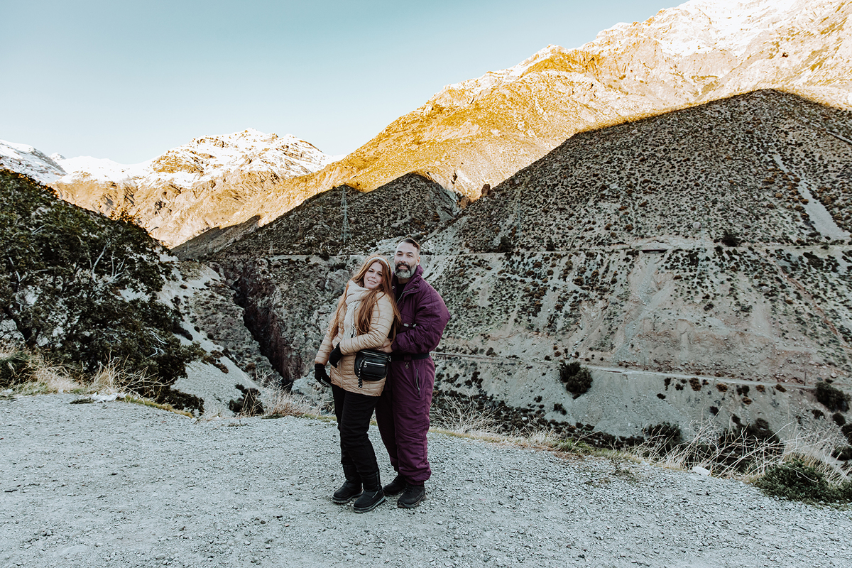 ensaio no chile, vale nevado, atacama´fotografo chile, melhor fotografo do rj, adilson teixeira, casamento na neve, ensaio na neve, ensaio na suiça, fotografar na neve, fotografia na neve, casal na neve