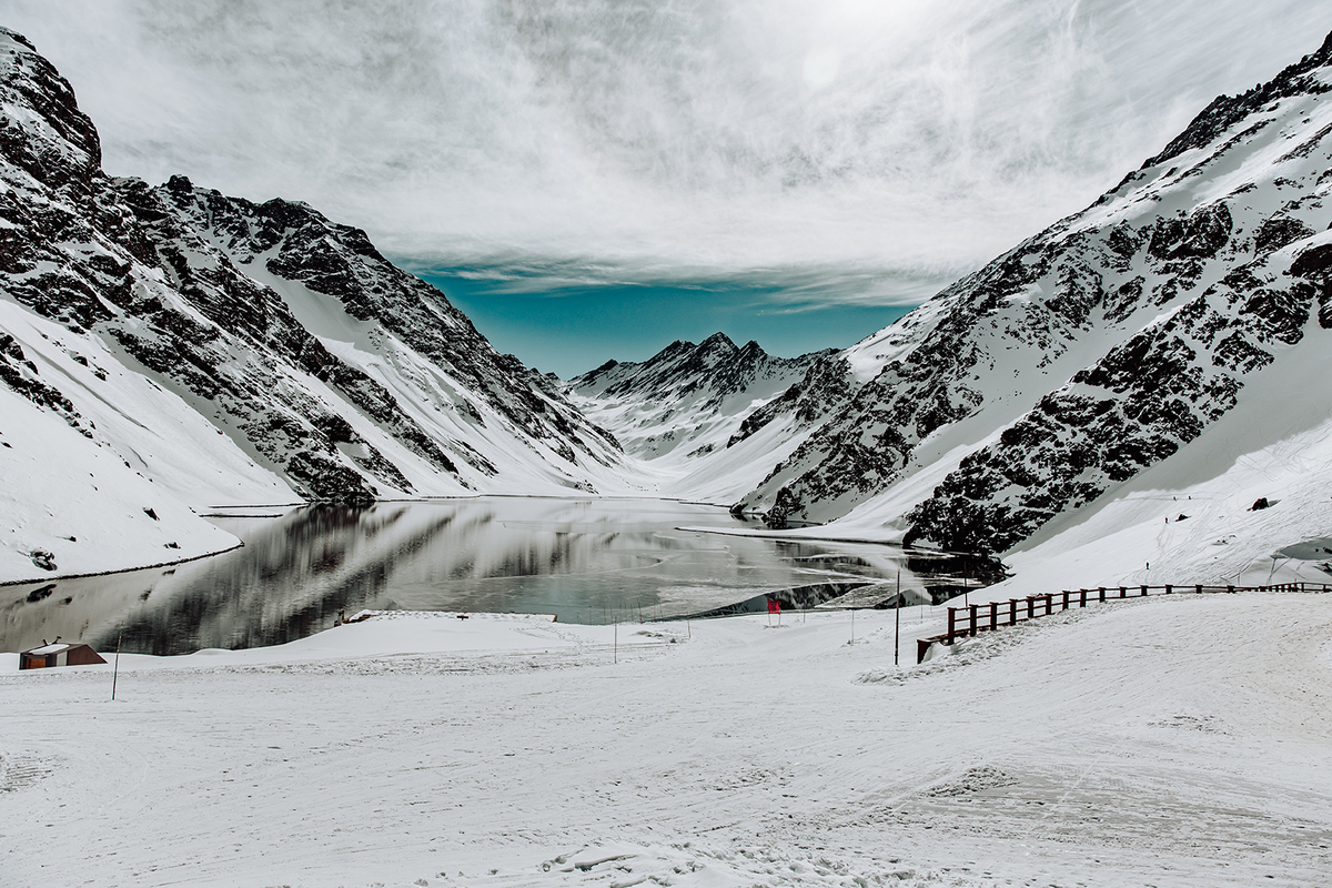 ensaio no chile, vale nevado, atacama´fotografo chile, melhor fotografo do rj, adilson teixeira, casamento na neve, ensaio na neve, ensaio na suiça, fotografar na neve, fotografia na neve, casal na neve
