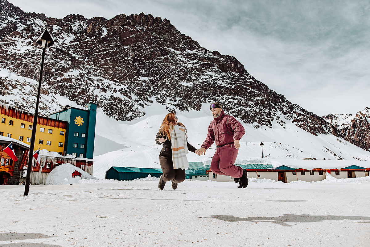 ensaio no chile, vale nevado, atacama´fotografo chile, melhor fotografo do rj, adilson teixeira, casamento na neve, ensaio na neve, ensaio na suiça, fotografar na neve, fotografia na neve, casal na neve