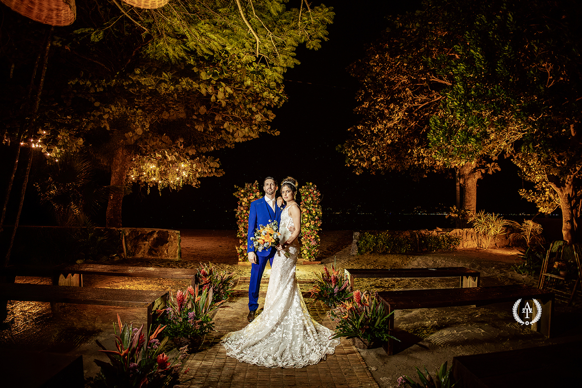 casamento em sp, makin of noiva, noivas do rj, noivas sp, casamento na praia, casamento em ilhabela, casamento em ilha bela, casamento na montanha, micro wedding, mini wedding, sitio sol da justica, adilson teixeira, casamentos