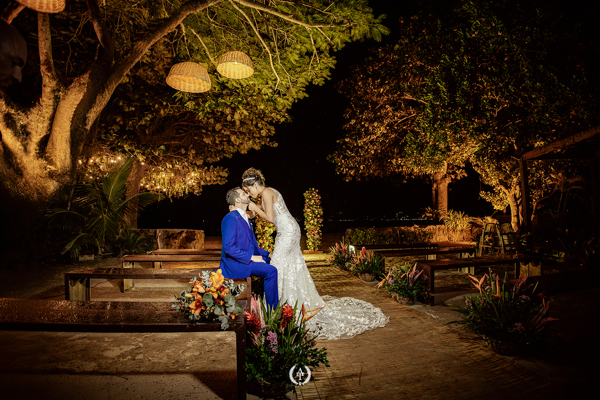 casamento em sp, makin of noiva, noivas do rj, noivas sp, casamento na praia, casamento em ilhabela, casamento em ilha bela, casamento na montanha, micro wedding, mini wedding, sitio sol da justica, adilson teixeira, casamentos