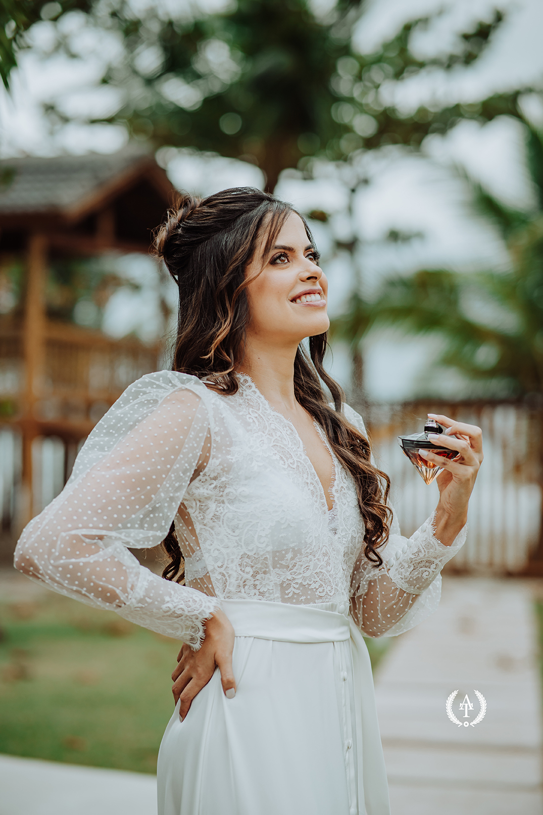 casamento em sp, makin of noiva, noivas do rj, noivas sp, casamento na praia, casamento em ilhabela, casamento em ilha bela, casamento na montanha, micro wedding, mini wedding, sitio sol da justica, adilson teixeira, casamentos
