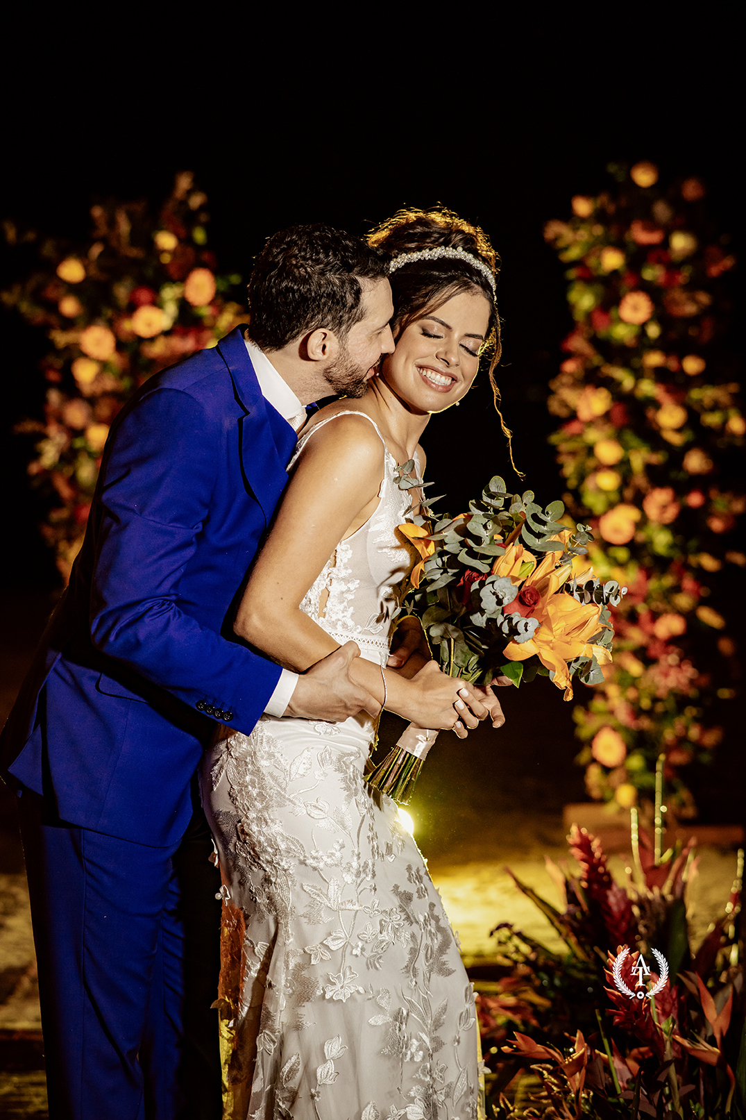 casamento em sp, makin of noiva, noivas do rj, noivas sp, casamento na praia, casamento em ilhabela, casamento em ilha bela, casamento na montanha, micro wedding, mini wedding, sitio sol da justica, adilson teixeira, casamentos