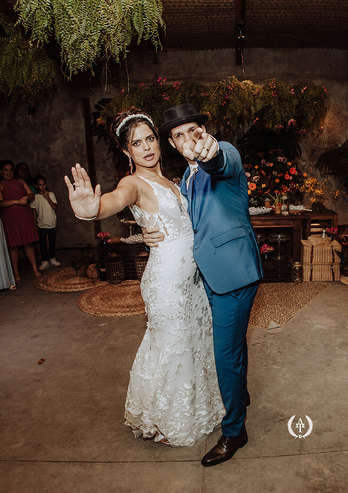 casamento em sp, makin of noiva, noivas do rj, noivas sp, casamento na praia, casamento em ilhabela, casamento em ilha bela, casamento na montanha, micro wedding, mini wedding, sitio sol da justica, adilson teixeira, casamentos