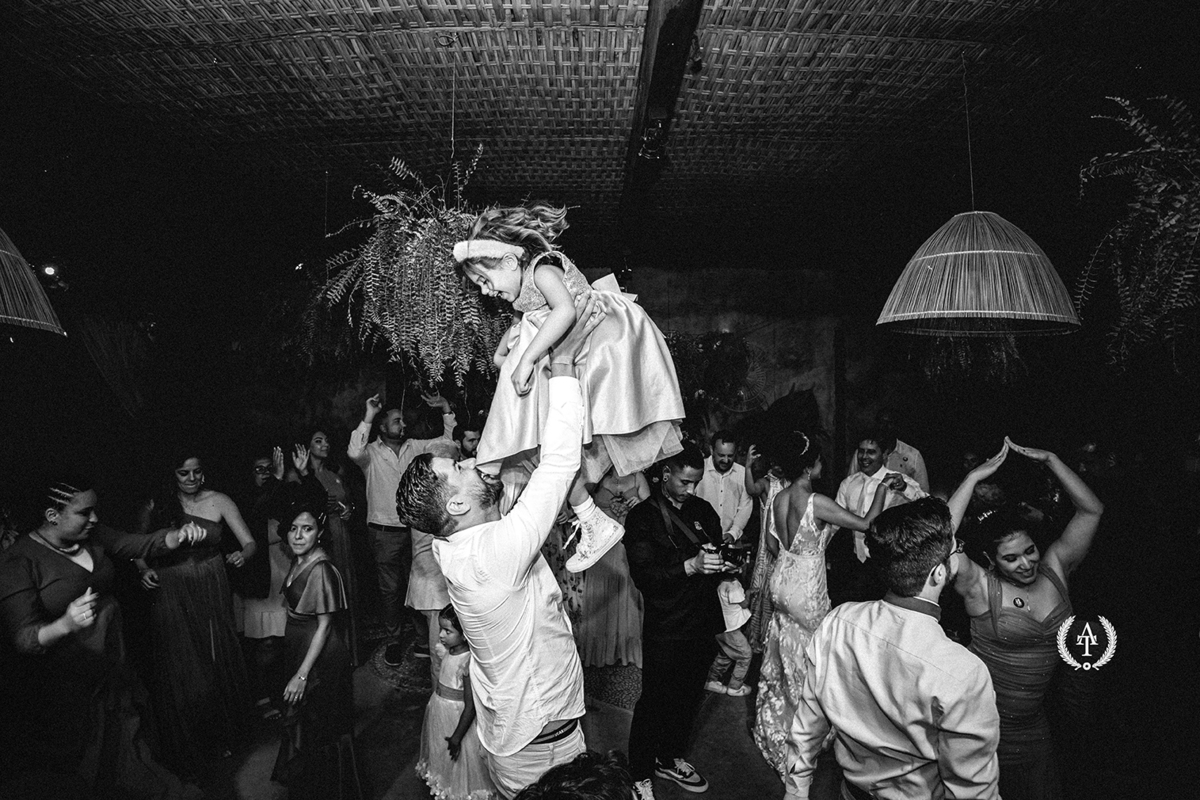 casamento em sp, makin of noiva, noivas do rj, noivas sp, casamento na praia, casamento em ilhabela, casamento em ilha bela, casamento na montanha, micro wedding, mini wedding, sitio sol da justica, adilson teixeira, casamentos