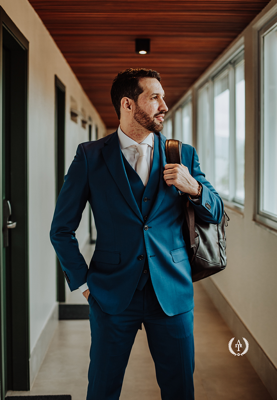 casamento em sp, makin of noiva, noivas do rj, noivas sp, casamento na praia, casamento em ilhabela, casamento em ilha bela, casamento na montanha, micro wedding, mini wedding, sitio sol da justica, adilson teixeira, casamentos