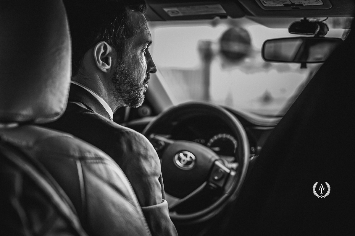 casamento em sp, makin of noiva, noivas do rj, noivas sp, casamento na praia, casamento em ilhabela, casamento em ilha bela, casamento na montanha, micro wedding, mini wedding, sitio sol da justica, adilson teixeira, casamentos