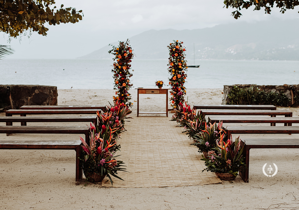 casamento em sp, makin of noiva, noivas do rj, noivas sp, casamento na praia, casamento em ilhabela, casamento em ilha bela, casamento na montanha, micro wedding, mini wedding, sitio sol da justica, adilson teixeira, casamentos