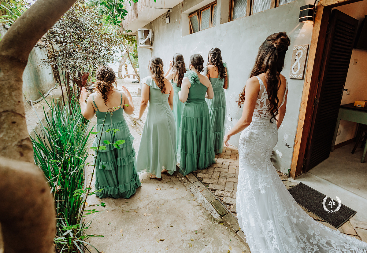 casamento em sp, makin of noiva, noivas do rj, noivas sp, casamento na praia, casamento em ilhabela, casamento em ilha bela, casamento na montanha, micro wedding, mini wedding, sitio sol da justica, adilson teixeira, casamentos