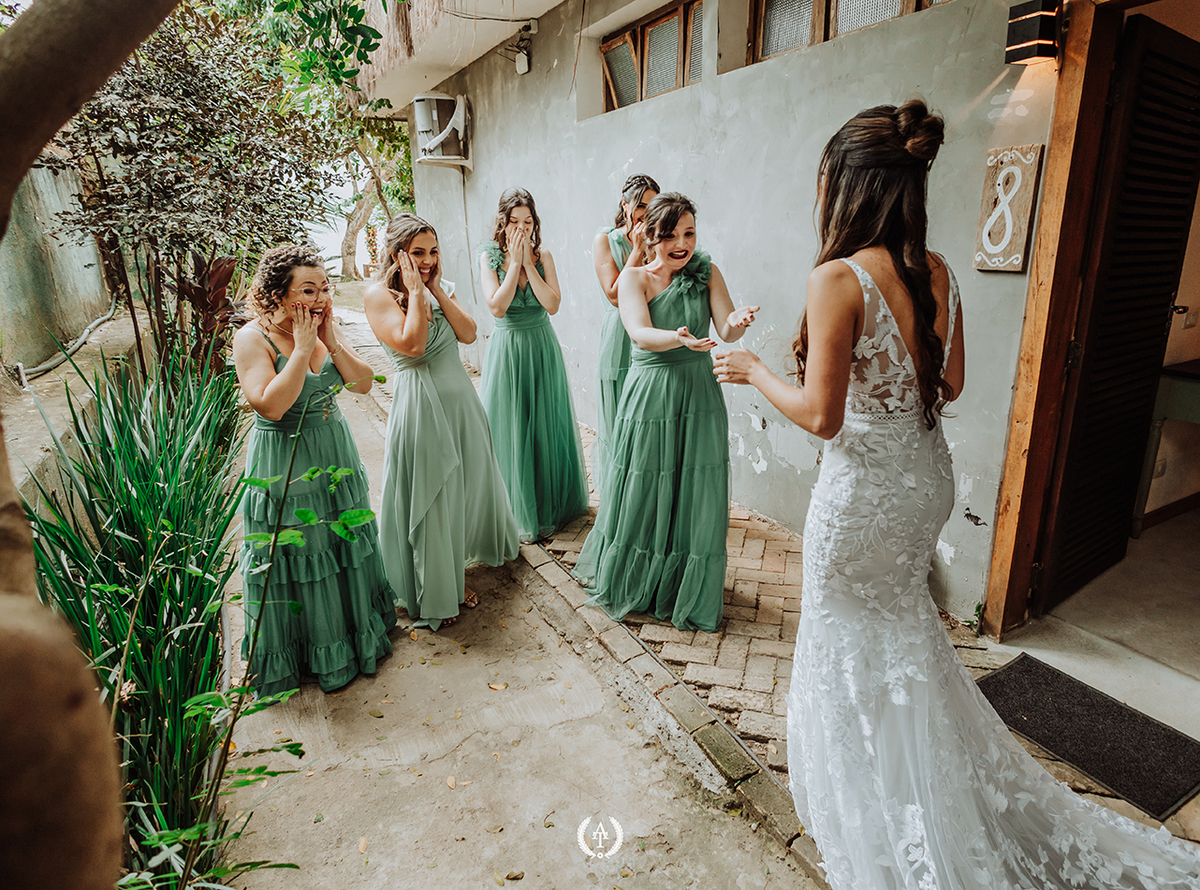 casamento em sp, makin of noiva, noivas do rj, noivas sp, casamento na praia, casamento em ilhabela, casamento em ilha bela, casamento na montanha, micro wedding, mini wedding, sitio sol da justica, adilson teixeira, casamentos