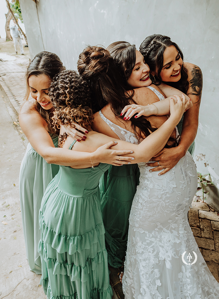 casamento em sp, makin of noiva, noivas do rj, noivas sp, casamento na praia, casamento em ilhabela, casamento em ilha bela, casamento na montanha, micro wedding, mini wedding, sitio sol da justica, adilson teixeira, casamentos