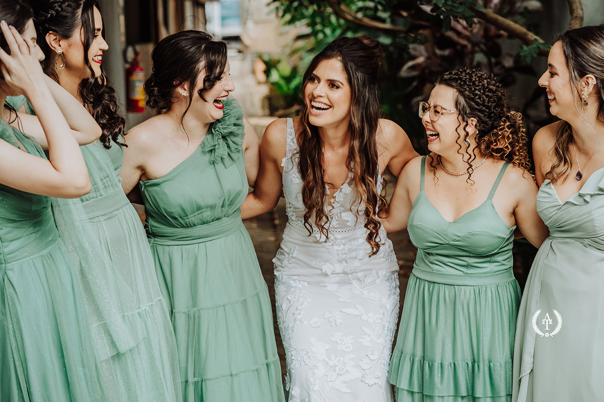 casamento em sp, makin of noiva, noivas do rj, noivas sp, casamento na praia, casamento em ilhabela, casamento em ilha bela, casamento na montanha, micro wedding, mini wedding, sitio sol da justica, adilson teixeira, casamentos