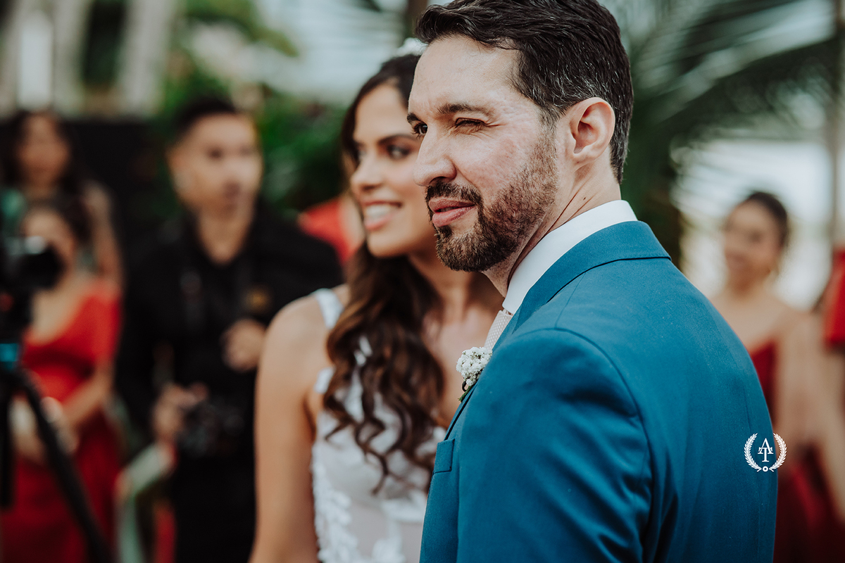 casamento em sp, makin of noiva, noivas do rj, noivas sp, casamento na praia, casamento em ilhabela, casamento em ilha bela, casamento na montanha, micro wedding, mini wedding, sitio sol da justica, adilson teixeira, casamentos