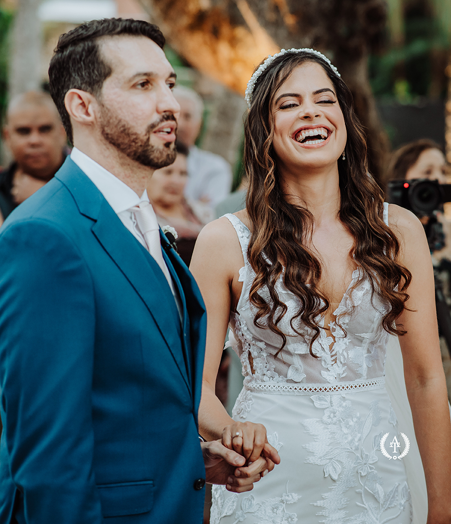 casamento em sp, makin of noiva, noivas do rj, noivas sp, casamento na praia, casamento em ilhabela, casamento em ilha bela, casamento na montanha, micro wedding, mini wedding, sitio sol da justica, adilson teixeira, casamentos