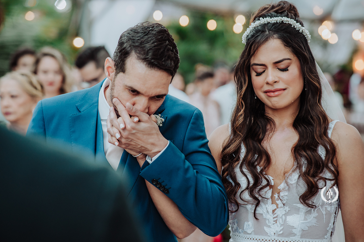 casamento em sp, makin of noiva, noivas do rj, noivas sp, casamento na praia, casamento em ilhabela, casamento em ilha bela, casamento na montanha, micro wedding, mini wedding, sitio sol da justica, adilson teixeira, casamentos