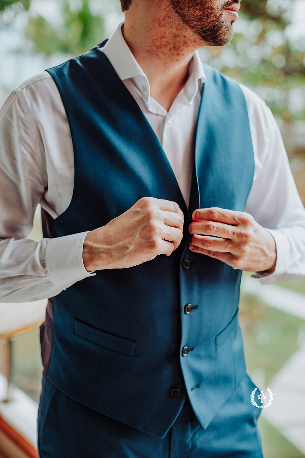 casamento em sp, makin of noiva, noivas do rj, noivas sp, casamento na praia, casamento em ilhabela, casamento em ilha bela, casamento na montanha, micro wedding, mini wedding, sitio sol da justica, adilson teixeira, casamentos