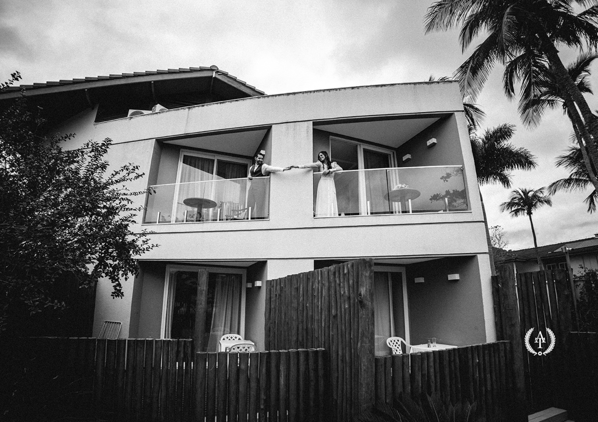 casamento em sp, makin of noiva, noivas do rj, noivas sp, casamento na praia, casamento em ilhabela, casamento em ilha bela, casamento na montanha, micro wedding, mini wedding, sitio sol da justica, adilson teixeira, casamentos