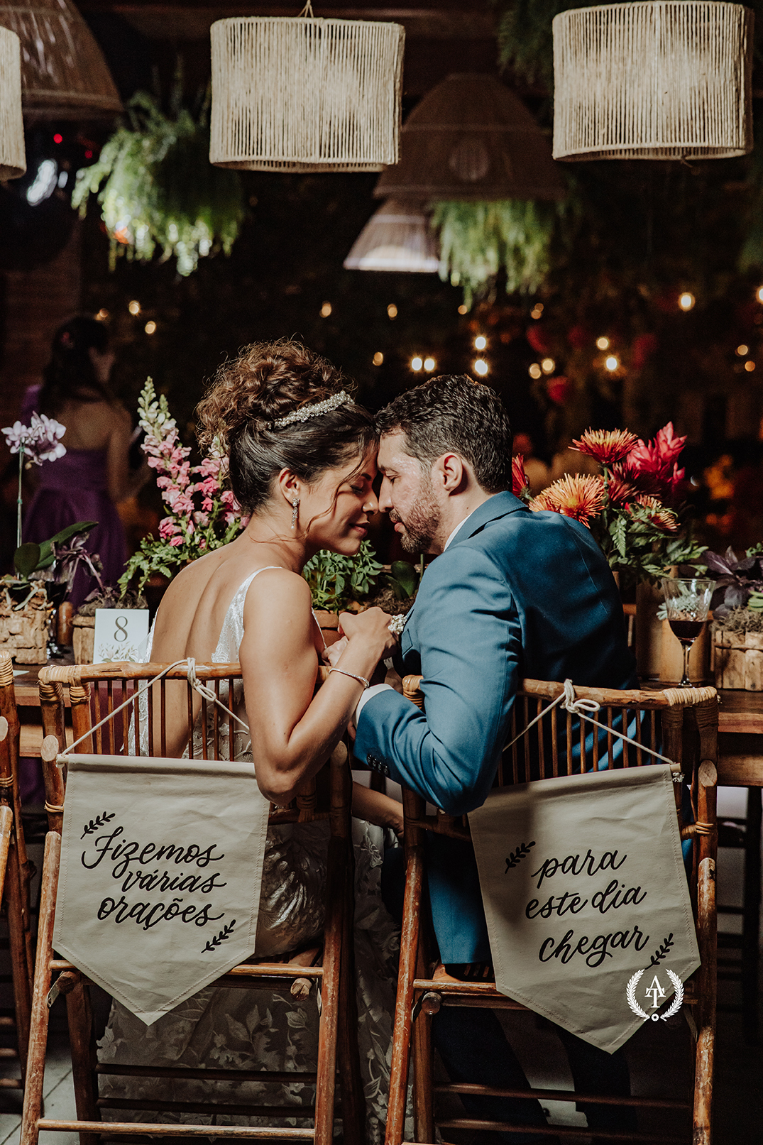 casamento em sp, makin of noiva, noivas do rj, noivas sp, casamento na praia, casamento em ilhabela, casamento em ilha bela, casamento na montanha, micro wedding, mini wedding, sitio sol da justica, adilson teixeira, casamentos