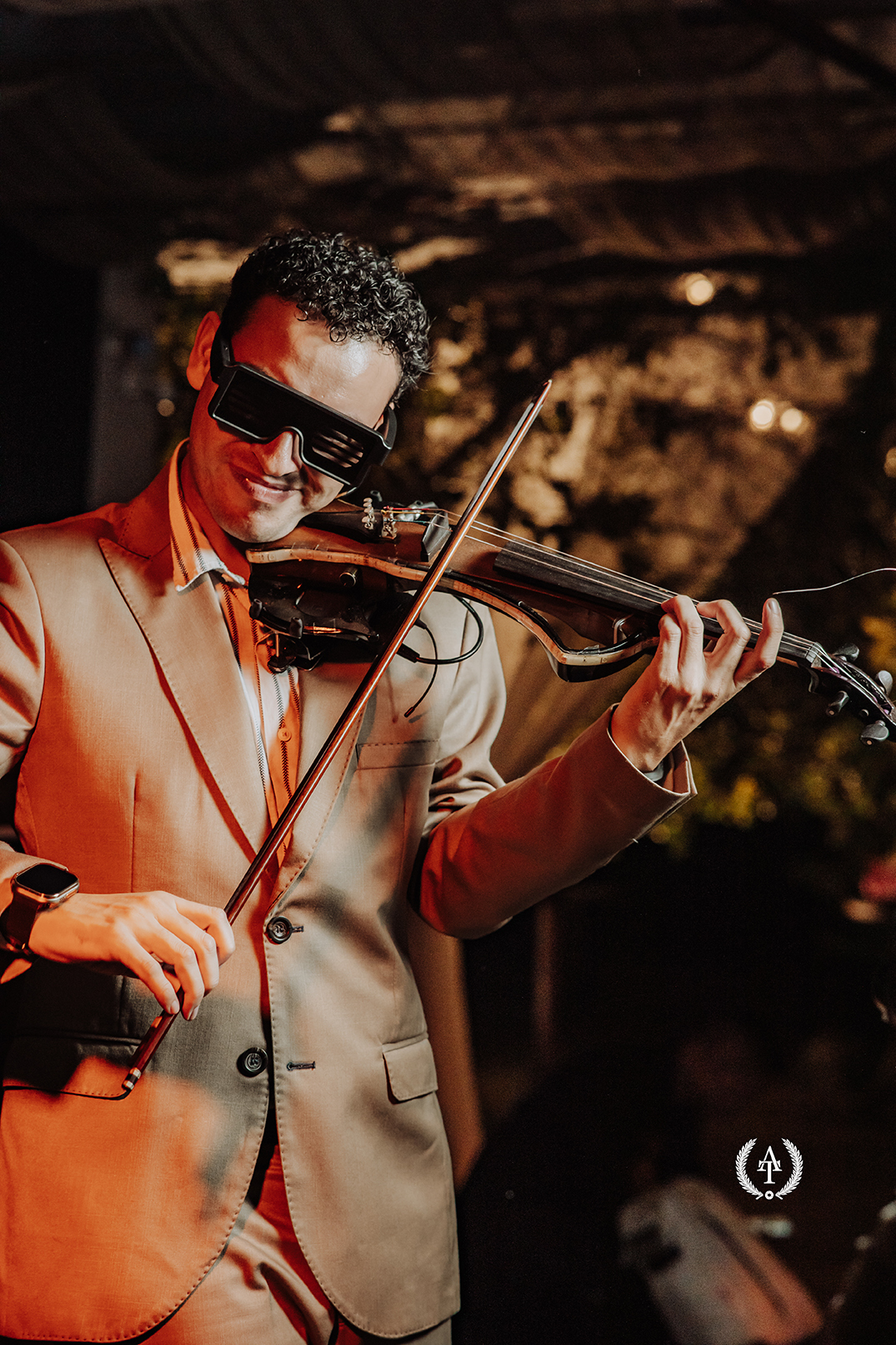 casamento em sp, makin of noiva, noivas do rj, noivas sp, casamento na praia, casamento em ilhabela, casamento em ilha bela, casamento na montanha, micro wedding, mini wedding, sitio sol da justica, adilson teixeira, casamentos