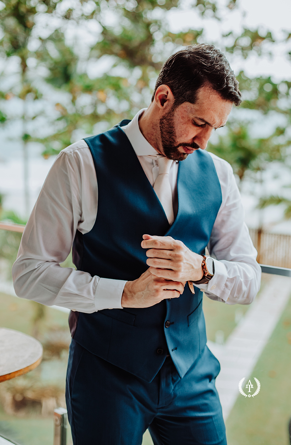 casamento em sp, makin of noiva, noivas do rj, noivas sp, casamento na praia, casamento em ilhabela, casamento em ilha bela, casamento na montanha, micro wedding, mini wedding, sitio sol da justica, adilson teixeira, casamentos